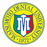 Matsumoto Dental University