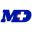 MD Urgent Care