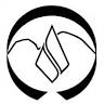 Mt Diablo Unitarian Universalist Church