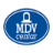MDV Centar