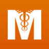 Dr. Ruth A. Rodgers, MD