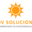 Mdv Soluciones
