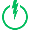 Mdw Elektroservice