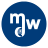 Institut für Alte Musik - mdw