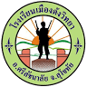 Mueang Dong Witthaya School