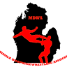 THE MISSILE DROPKICK WRESTLING ACADEMY