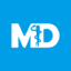 Geneva Medical Group