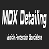 MDX Detailing - PPF, Ceramic Coatings, Tint, Vinyl, Remote Starts & More