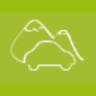 MDZ Rent A Car - Car Rental in Mendoza