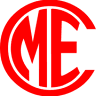 Montajes Eléctricos Cofiño