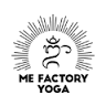 ME Factory Yoga Studio Emmen
