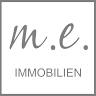 m.e. Immobilien GmbH