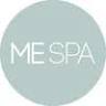 ME SPA