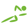 me vivo GmbH