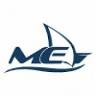 M.E. Yachting GmbH