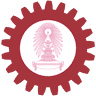 Hans bantli Mechanical Engineering Chulalongkorn University