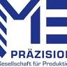 M E A Produktions Technik und Logistik GmbH