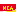 MEA (UK) Ltd