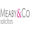 Meaby & Co Solicitors