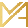 M&A Contabilidade on-line ou presencial