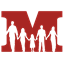 Mead Virtual Program