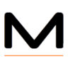 Mead Electric