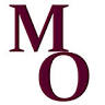 Meade Optical