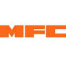 Meadville Forging Co