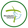 Meadgate Church