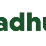 Meadhurst Club