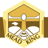Mead King