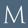 Mead Law & Title, PLLC