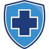 Mead Medical Group