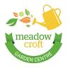 Meadow Croft Garden Centre