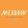 Meadow op het Deventer Stadsstrand
