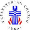 Meadow Springs Presbyterian