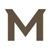 Meadowbrook Inn