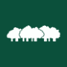 MeadowBrook Country Club