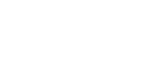 Meadowbrook Golf Club