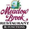 The Meadow Brook Restaurant & Functions