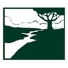 Meadow Brook Medical Care Facility
