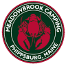 Meadowbrook Camping Area