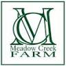 Meadow Creek Farm