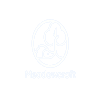 Meadowcroft Community Infant School