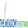 The Meadow Event Park