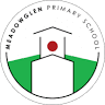 Meadowglen Primary School