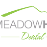 Meadow Hills Dental | Dr. Mark Braasch