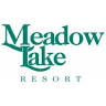 Meadow Lake Resort & Condos