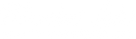 Meadow Lake Campground