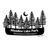 Meadow Lake Park